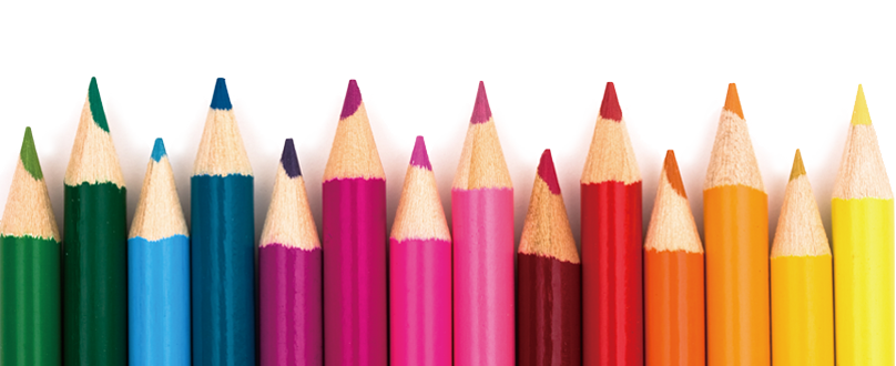 服務(wù) · 貼心